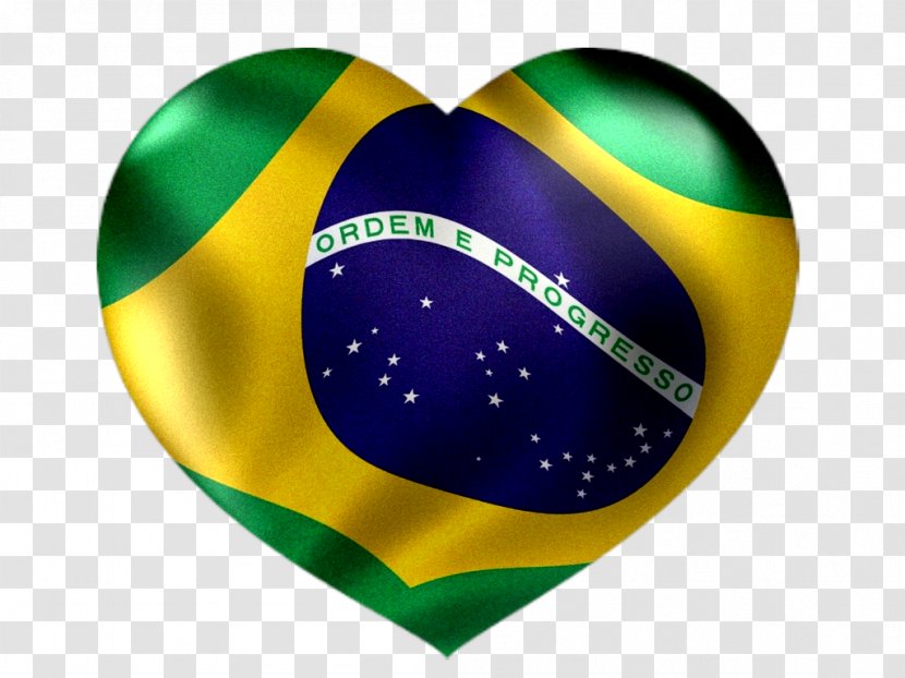 Flag Of Brazil Independence Clip Art - Facebook Inc Transparent PNG