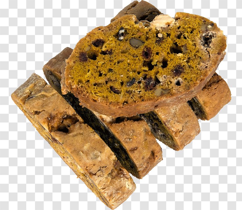 Rye Bread - I Reject Your Reality And Substitute My Own Transparent PNG