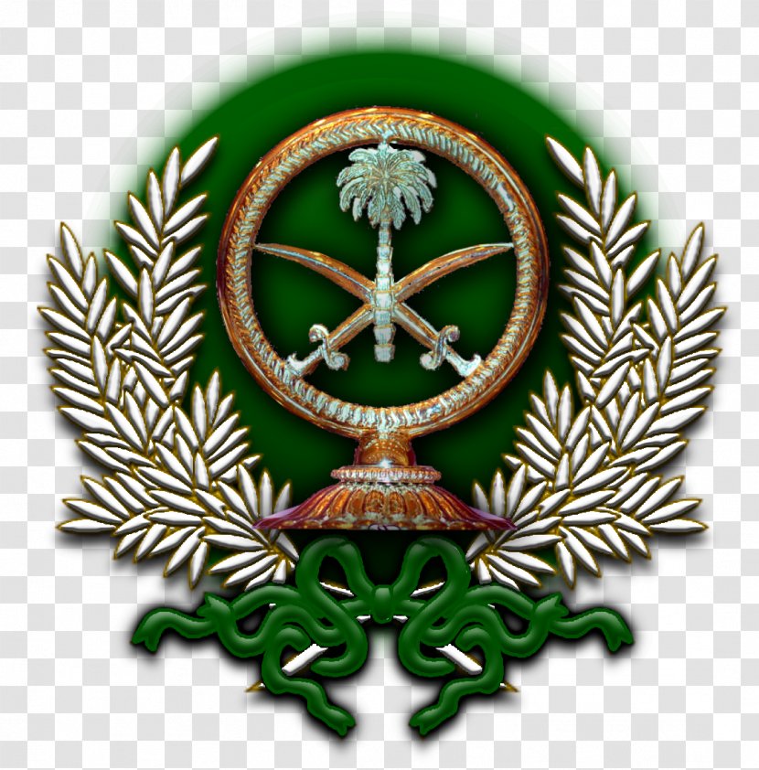 Emblem Of Saudi Arabia Symbol Flag Transparent PNG
