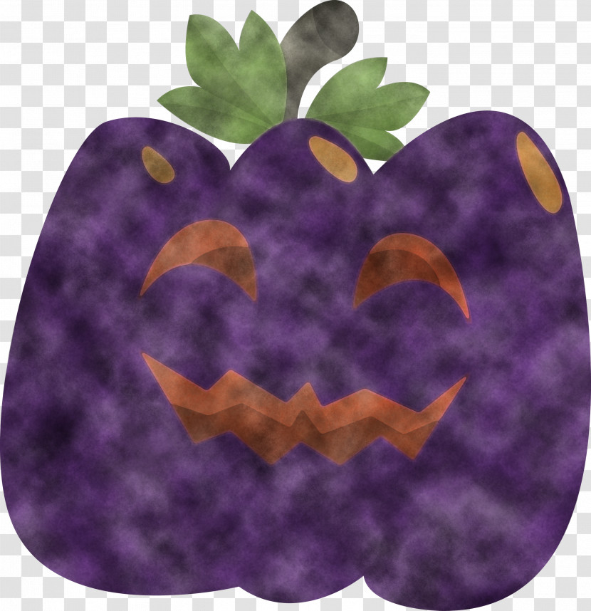 Pumpkin Patch Halloween Transparent PNG