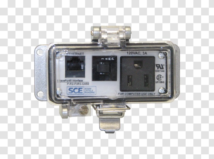 Electronic Component Electronics Accessory Measuring Instrument Measurement - Hardware Transparent PNG