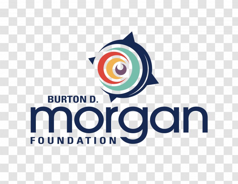 Kent State University Burton D Morgan Foundation Organization Business - Area Transparent PNG