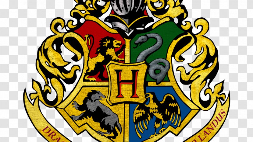 Sorting Hat The Wizarding World Of Harry Potter Hogwarts Ravenclaw House - Helga Hufflepuff Transparent PNG