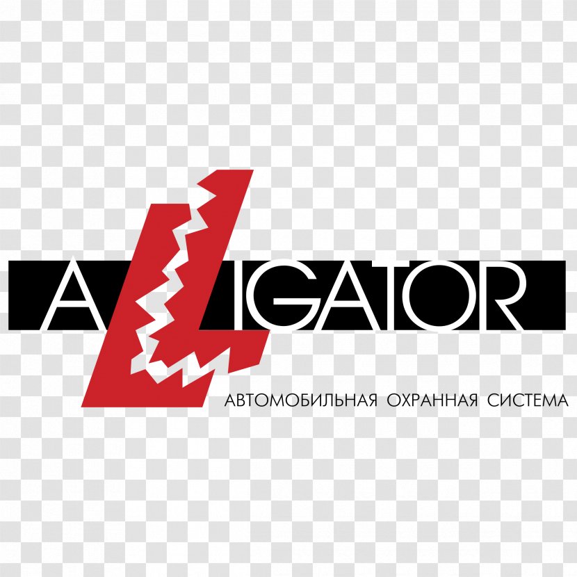 Logo Alligators Brand - Adobe Systems - Car Transparent PNG
