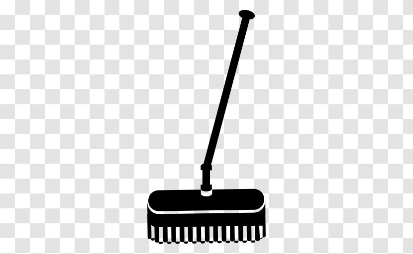 Brush Cleaning Clip Art Transparent PNG