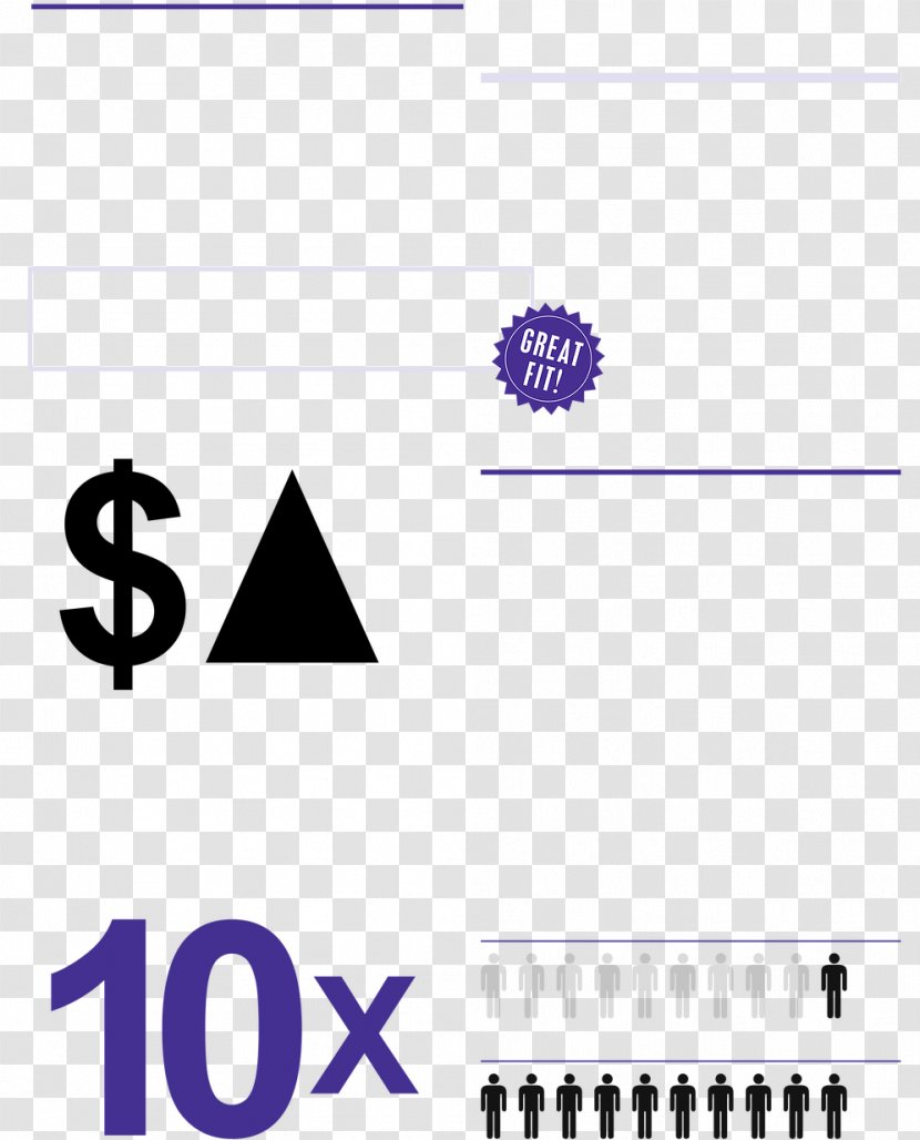 Menu Adobe InDesign Logo Technology Signage Transparent PNG