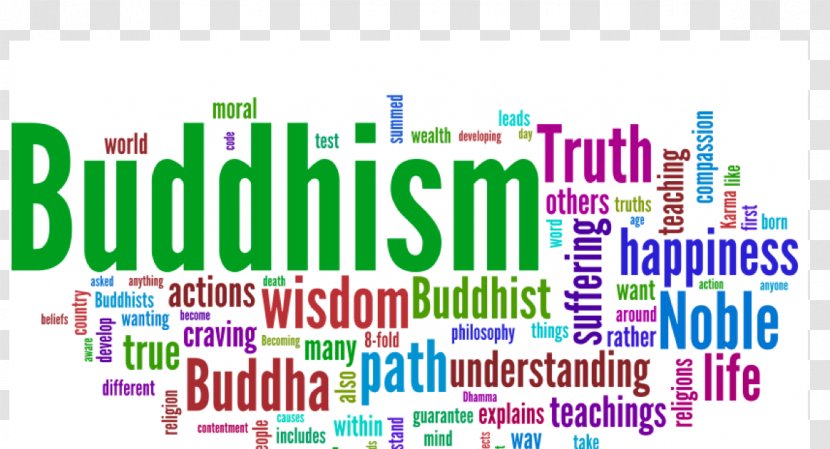 Encyclopedia Information Buddhism Critical Thinking Thought - Immigration Transparent PNG