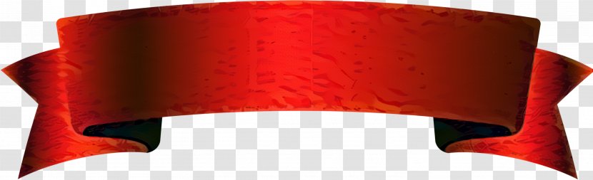 Red Background - Automotive Lighting Auto Part Transparent PNG