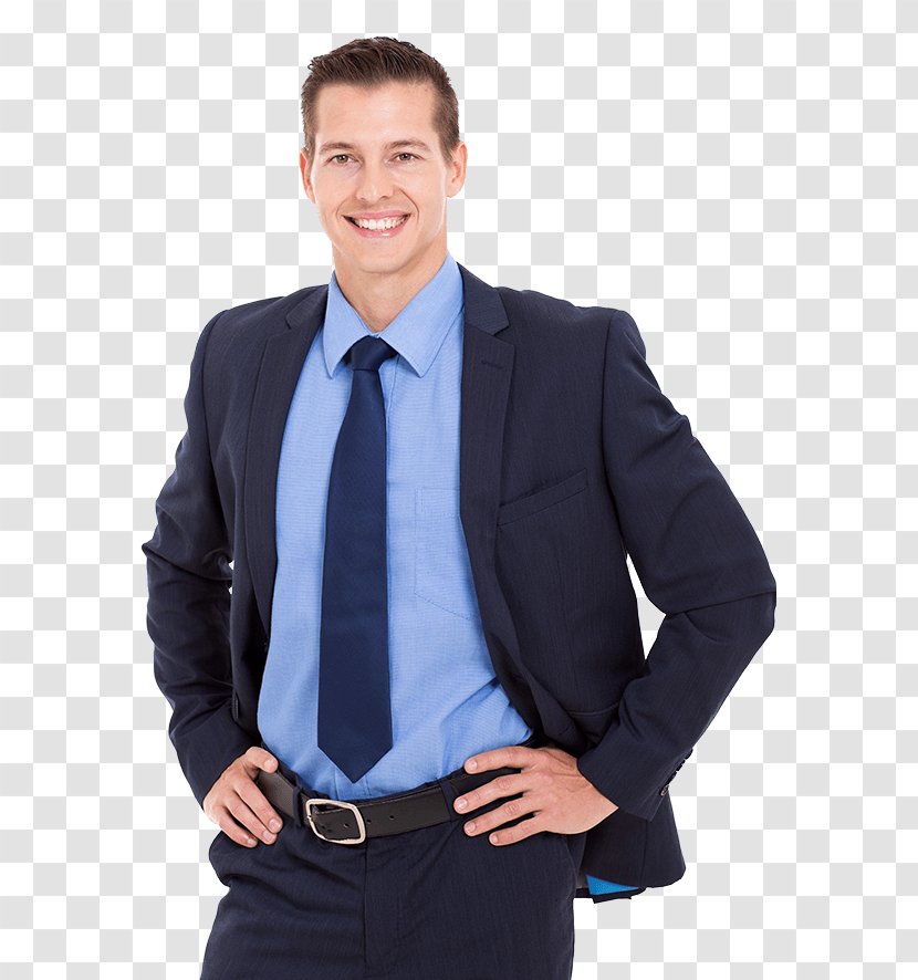 Stock Photography Businessperson Can Photo Royalty-free - Entrepreneur - Business Transparent PNG