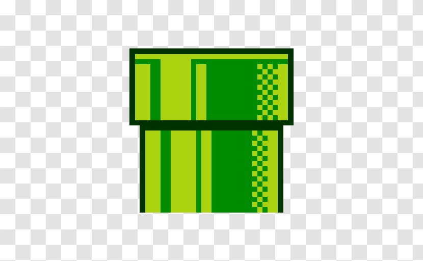 Super Mario Bros. 3 2 - Bros - 8 BIT Transparent PNG