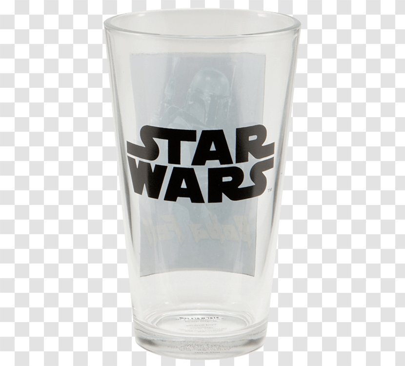 Anakin Skywalker Yoda Stormtrooper Luke Chewbacca - Family Transparent PNG