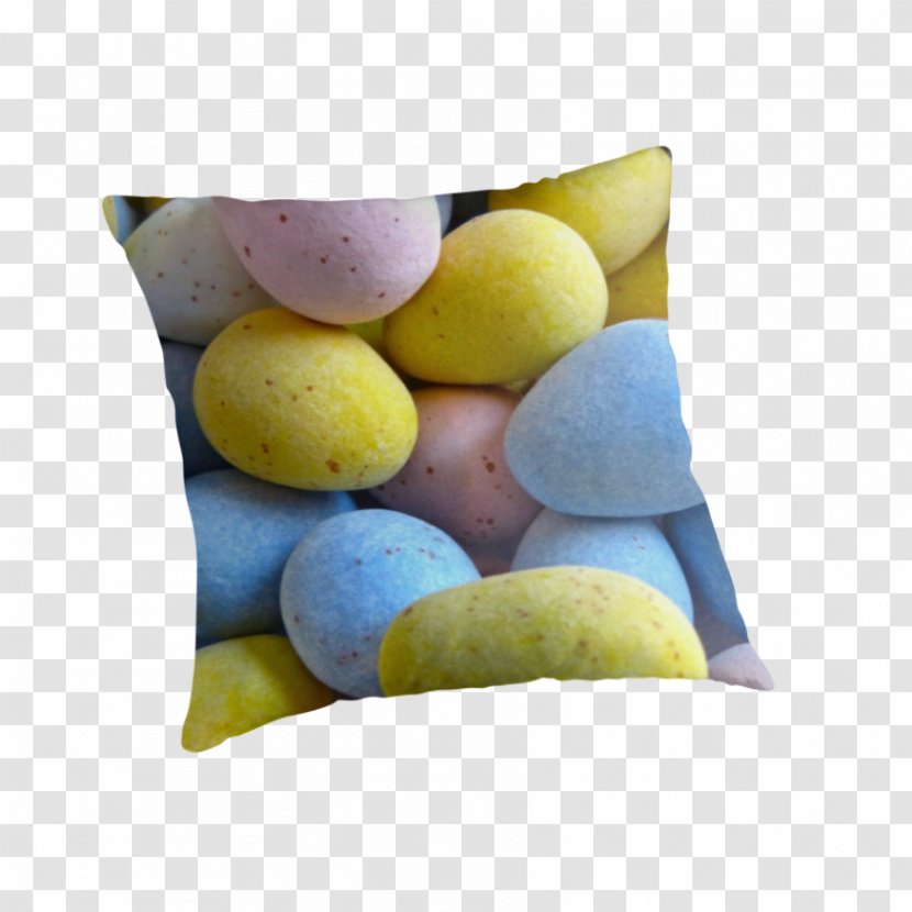 Throw Pillows Cushion Redbubble - Material - Thank You Enjoy Transparent PNG