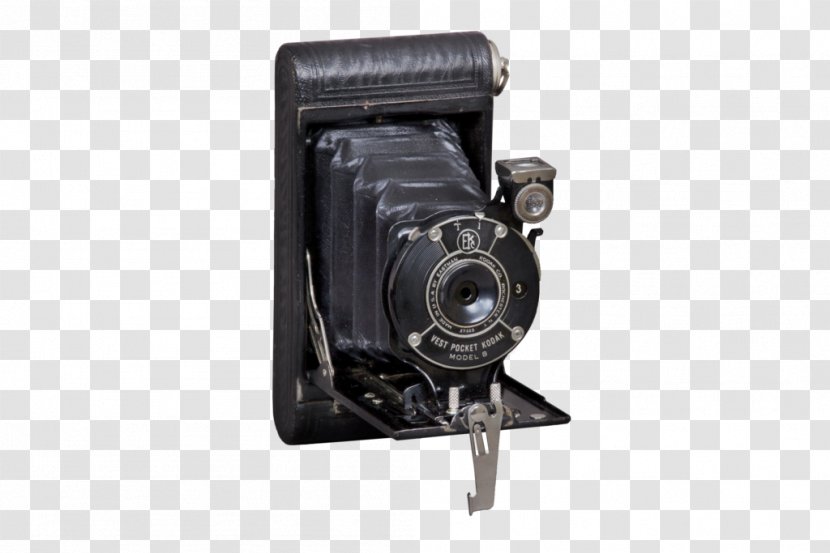 Camera Lens Digital Cameras - Hardware Transparent PNG