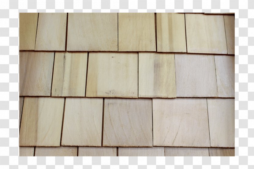 Lumber Wood Stain Plywood Varnish - Olympics Decorative Shading Transparent PNG