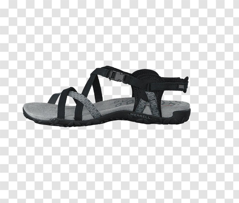 Amazon.com Sandal Shoe Merrell Terrann - Amazoncom Transparent PNG