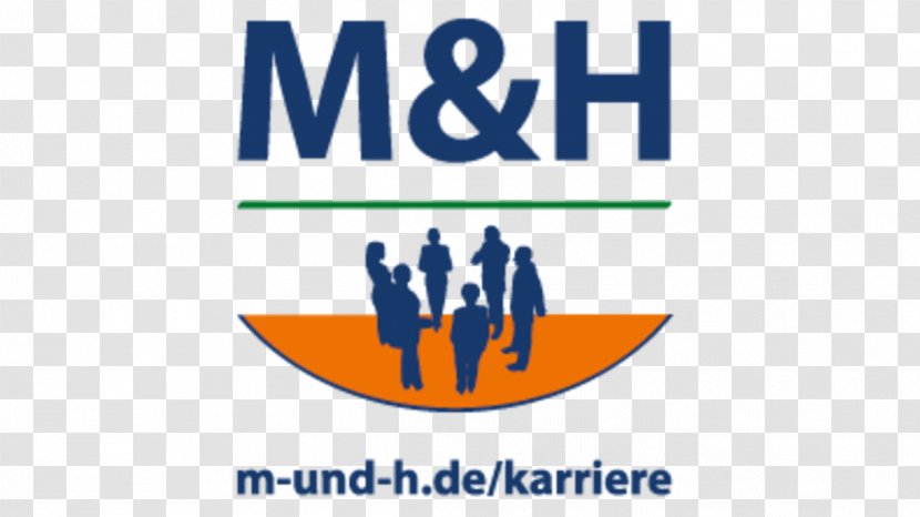 Organization Job Fair Logo Application For Employment Entry-level - Symbol - Deutsche Postbank Transparent PNG