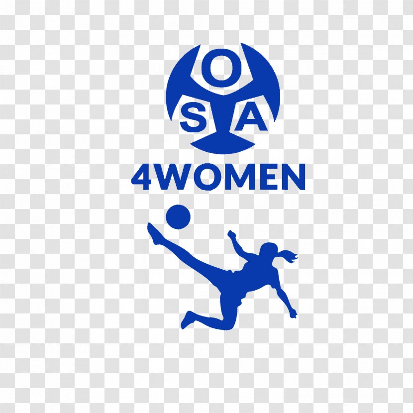 Olympic Soccer Academy FC Women's Premier League Association Football Paper - Women Transparent PNG