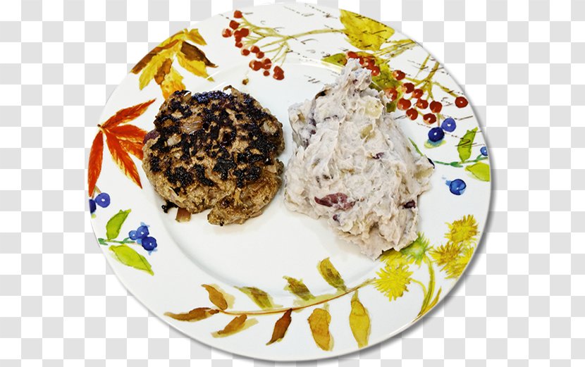 Ice Cream Father Leftovers Mashed Potato Dish Transparent PNG
