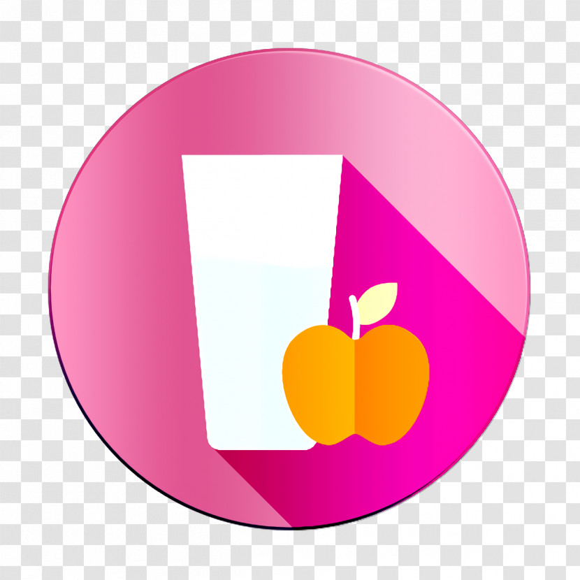 Gym And Fitness Icon Diet Icon Juice Icon Transparent PNG
