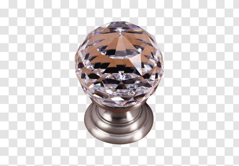 Jewellery - Jewelry Making - Champagne Glass Products In Kind Transparent PNG