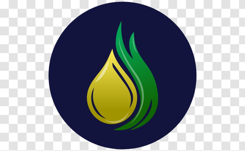 YouTube Extraction Essential Oil Ethanol - Symbol - Youtube Transparent PNG