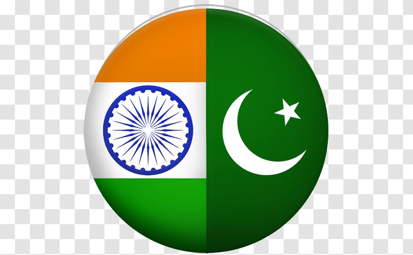 Flag Of India Indian Independence Movement Lion Capital Ashoka State Emblem - United States Code - Pakistani Transparent PNG