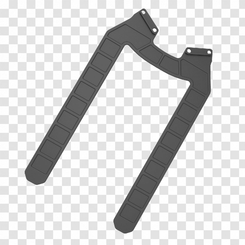 Gun Holsters Firearm Belt Buckle Strap Transparent PNG