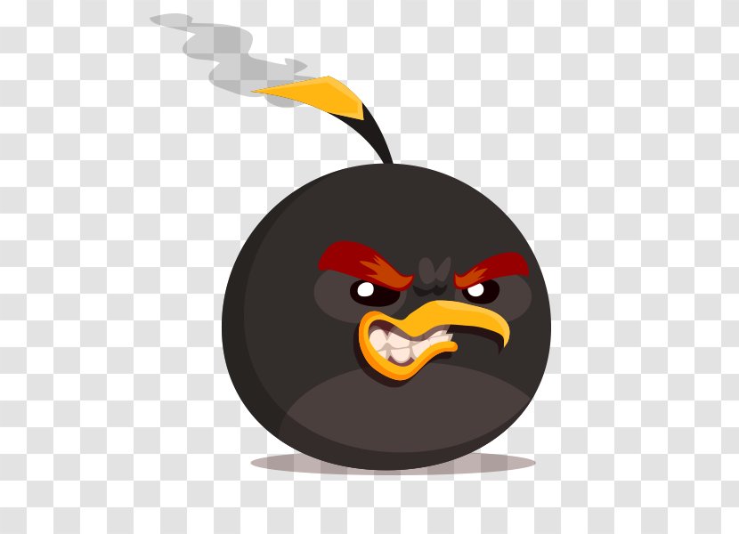 Angry Birds Epic Birds: Hatching A Universe POP! Friends Stella Transparent PNG