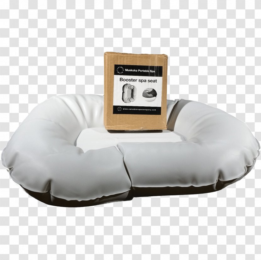 Furniture Bumbo Booster Seat Cushion Loveseat Transparent PNG