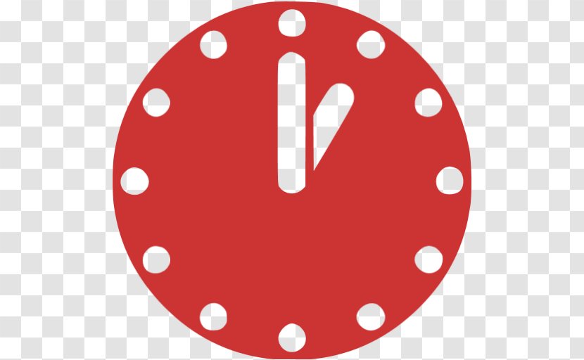 Alarm Clocks Time Watch - Zone - Clock Transparent PNG