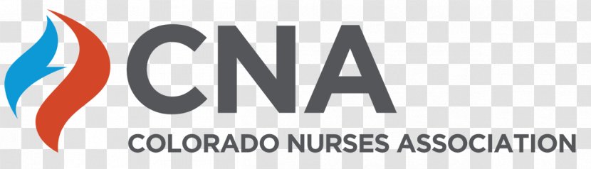 American Nurses Association Nursing Care Faith Community Georgia Health - Henderson State University Transparent PNG