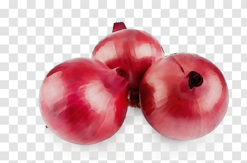 Red Onion Vegetable Welsh Food - Price - Garlic Transparent PNG