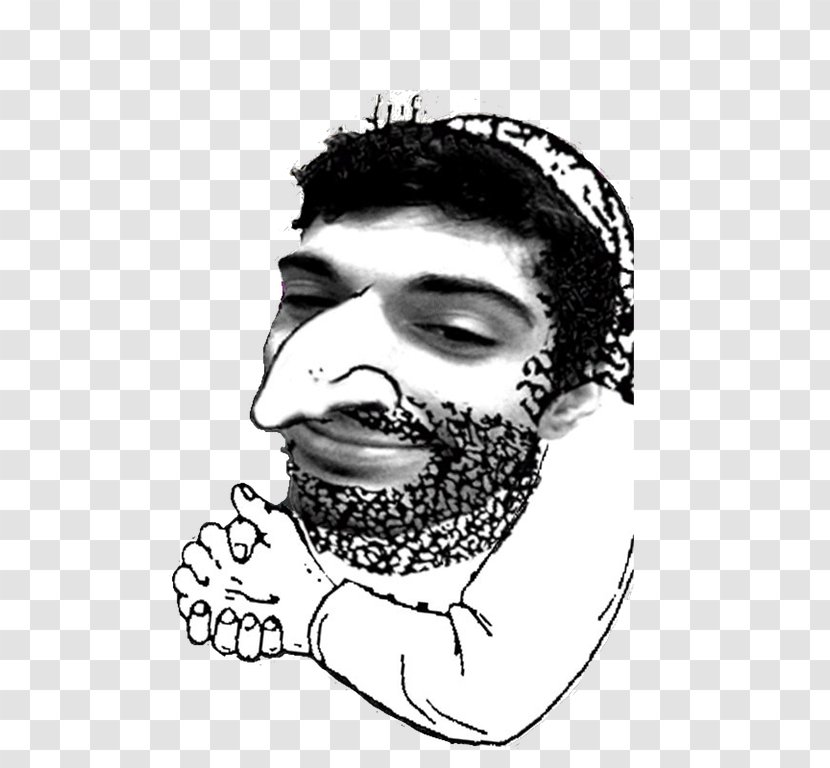 Israeli New Shekel United States Oy Vey Nose - Ice Poseidon Transparent PNG