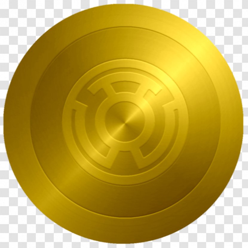 Captain America's Shield Sinestro Lantern - Logo - America Transparent PNG