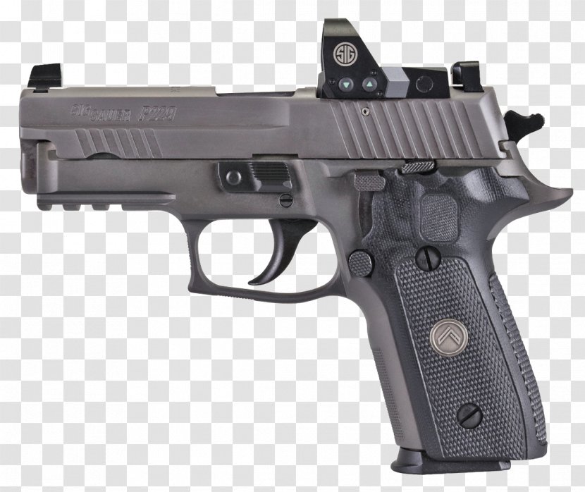 Heckler & Koch VP9 P30 Firearm Semi-automatic Pistol - Firing Pin - Handgun Transparent PNG