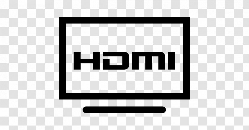 Television HDMI Colegio Los Andes Computer Monitors Video - HDMi Transparent PNG