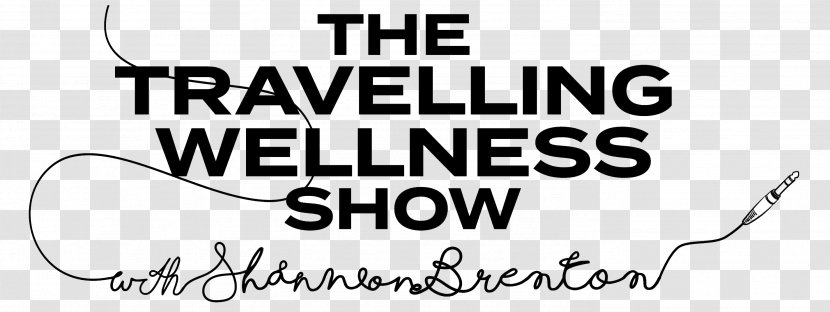 Health, Fitness And Wellness Travel Reiseblog Podcast - Flower Transparent PNG