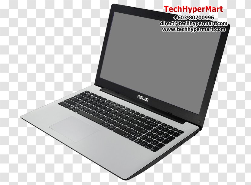 Intel Laptop Celeron Asus Gigabyte - Core I5 - Power Cord Transparent PNG