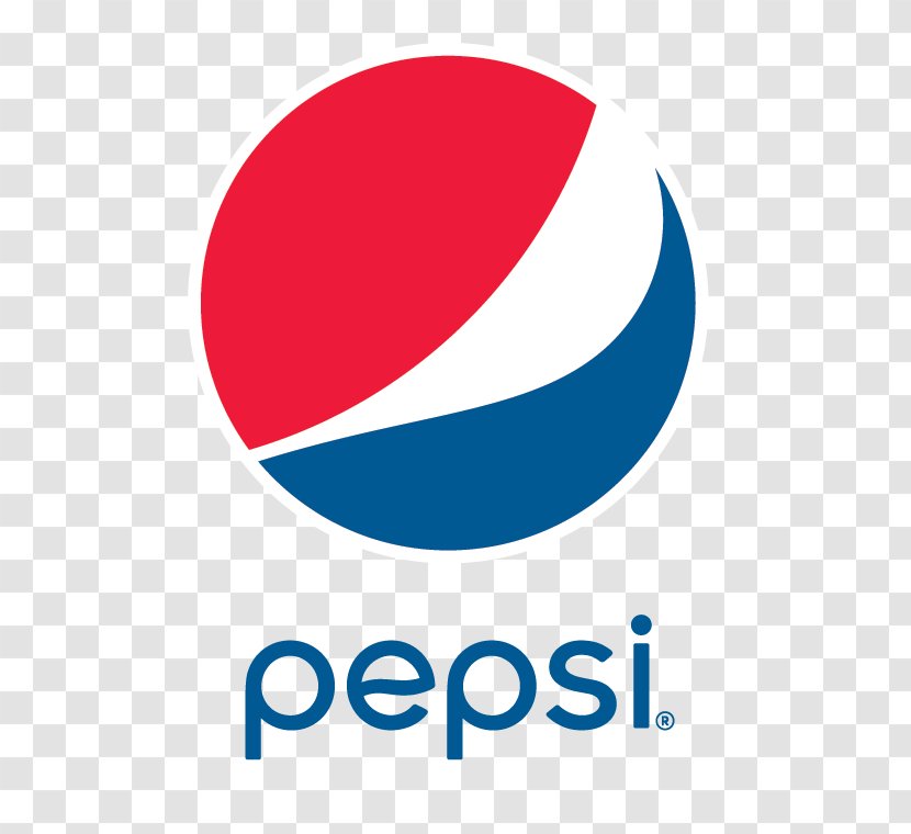 Pepsi Logo Fizzy Drinks Company - Rebranding Transparent PNG