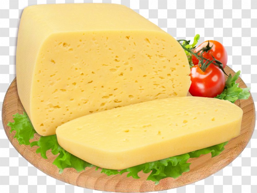 Gruyère Cheese Cheddar - Spar Transparent PNG