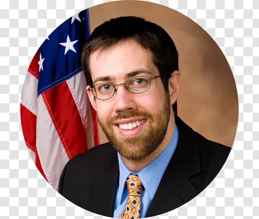Daniel Squadron New York State Senate Democratic Party Senator Official - United States Election In 1970 Transparent PNG