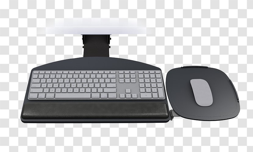Numeric Keypads Computer Keyboard Mouse Laptop Human Factors And Ergonomics Transparent PNG