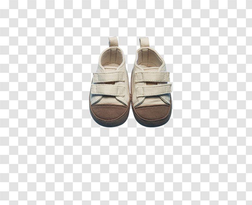 Sneakers Sandal Shoe Walking - Baby Shoes Transparent PNG