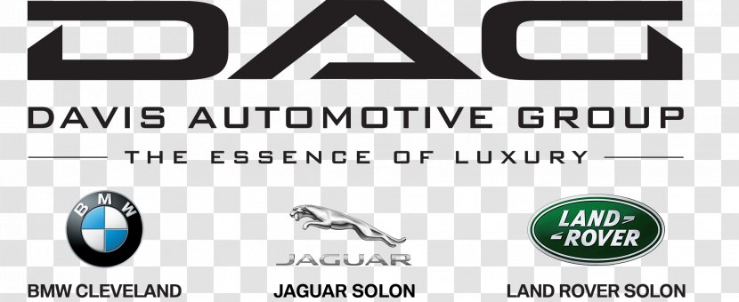 Land Rover Solon Jaguar Cars BMW - Vehicle Transparent PNG