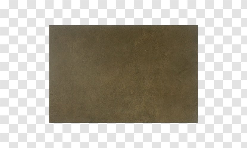 Floor Rectangle - Flooring - Brown Transparent PNG
