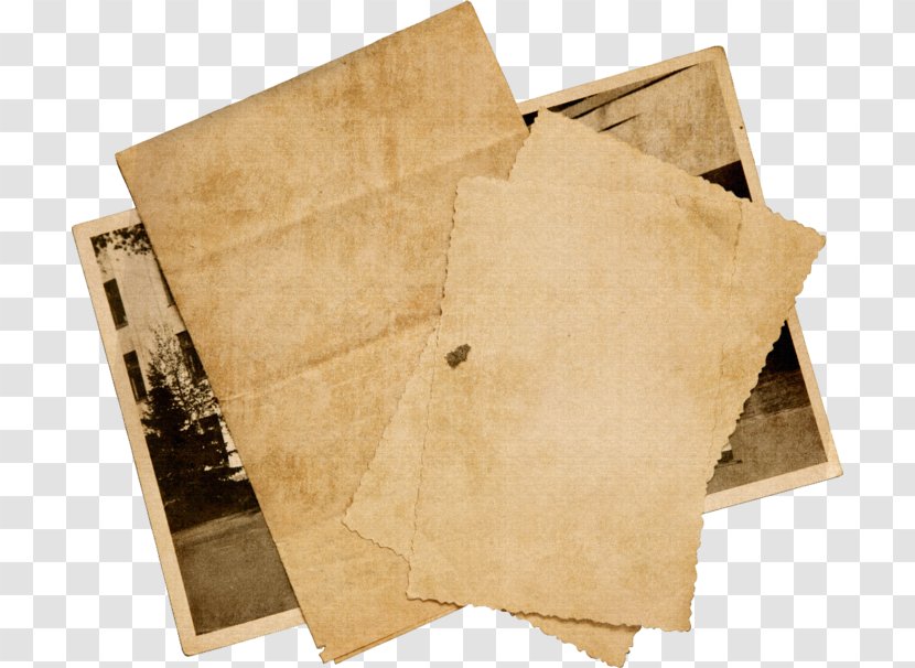 Paper Photography Envelope Letter - Stock Transparent PNG