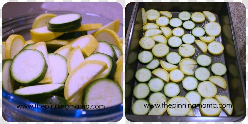 Vegetarian Cuisine Vegetable Recipe Comfort Food Side Dish - Finger - Paleo Diet Transparent PNG