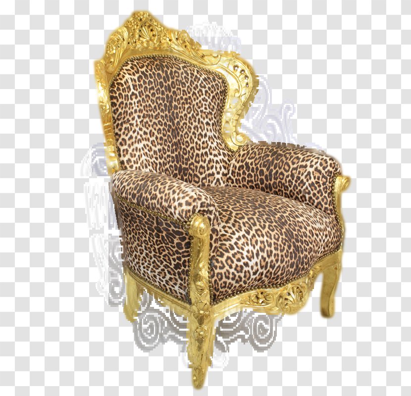 Chair NYSE:GLW Wicker Gold Transparent PNG
