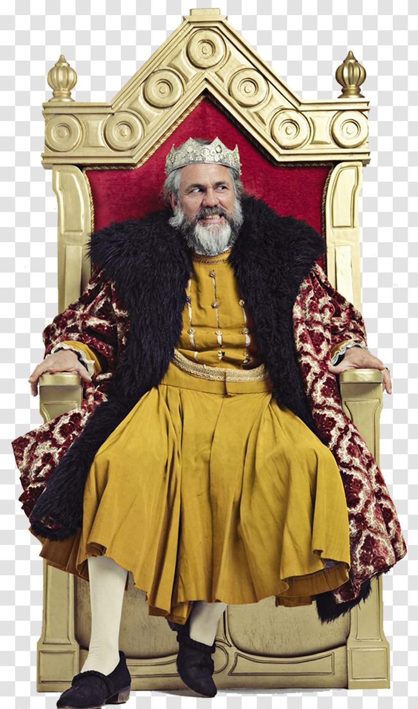 Getty Images Stock Photography News - Medieval Emperor Photograph Transparent PNG