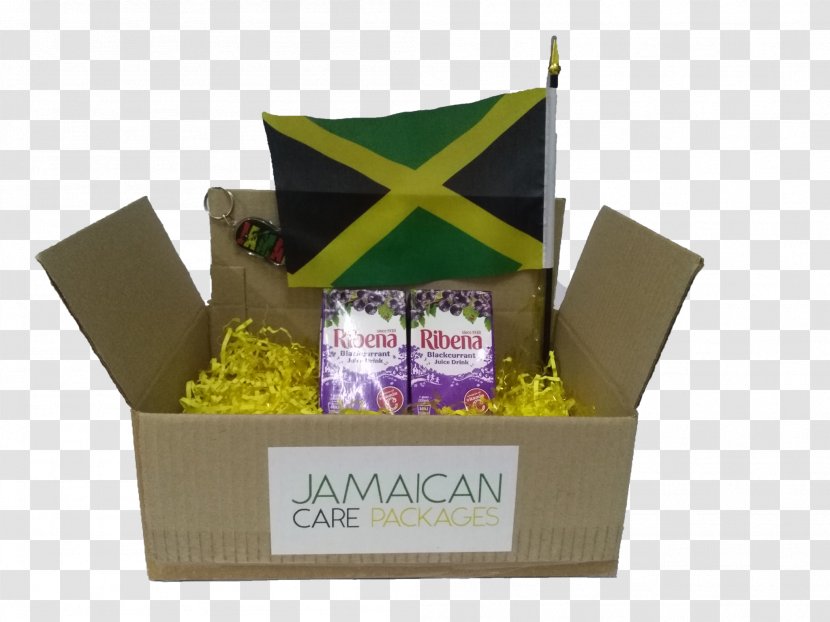 Jamaican Cuisine Banana Chip Cooking Food - Basket Transparent PNG